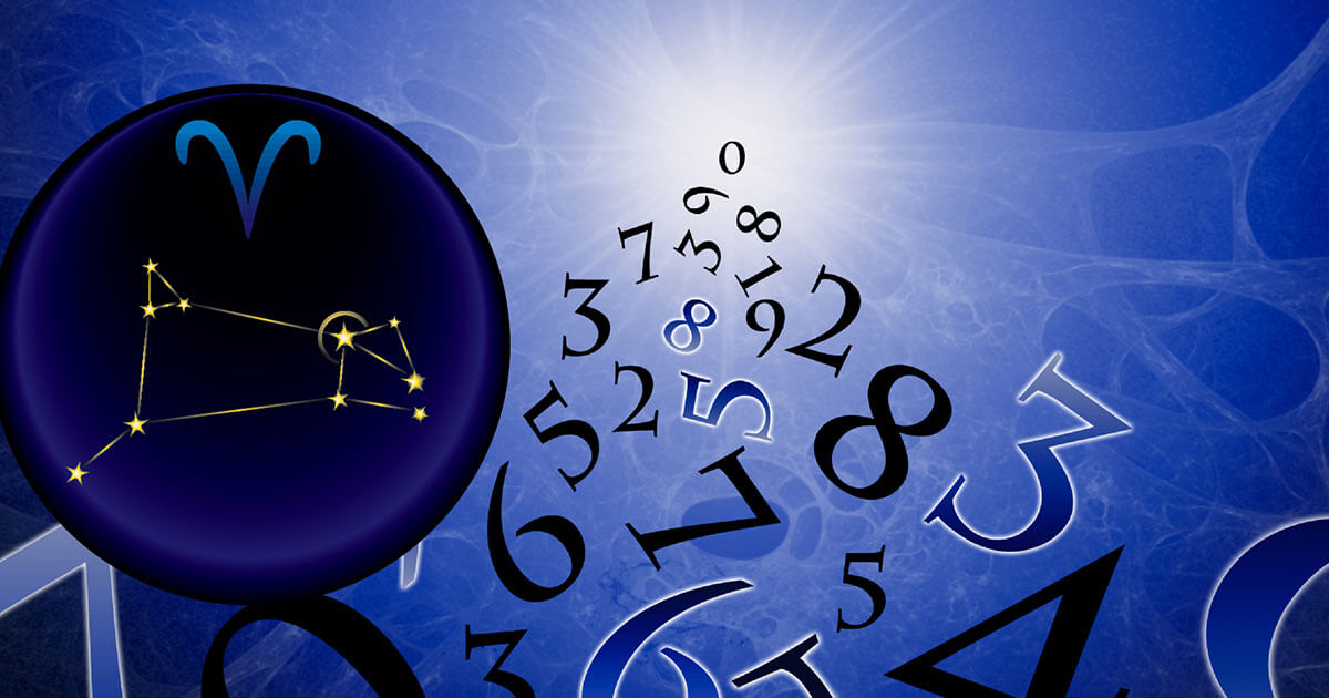 business name numerology business name numerology